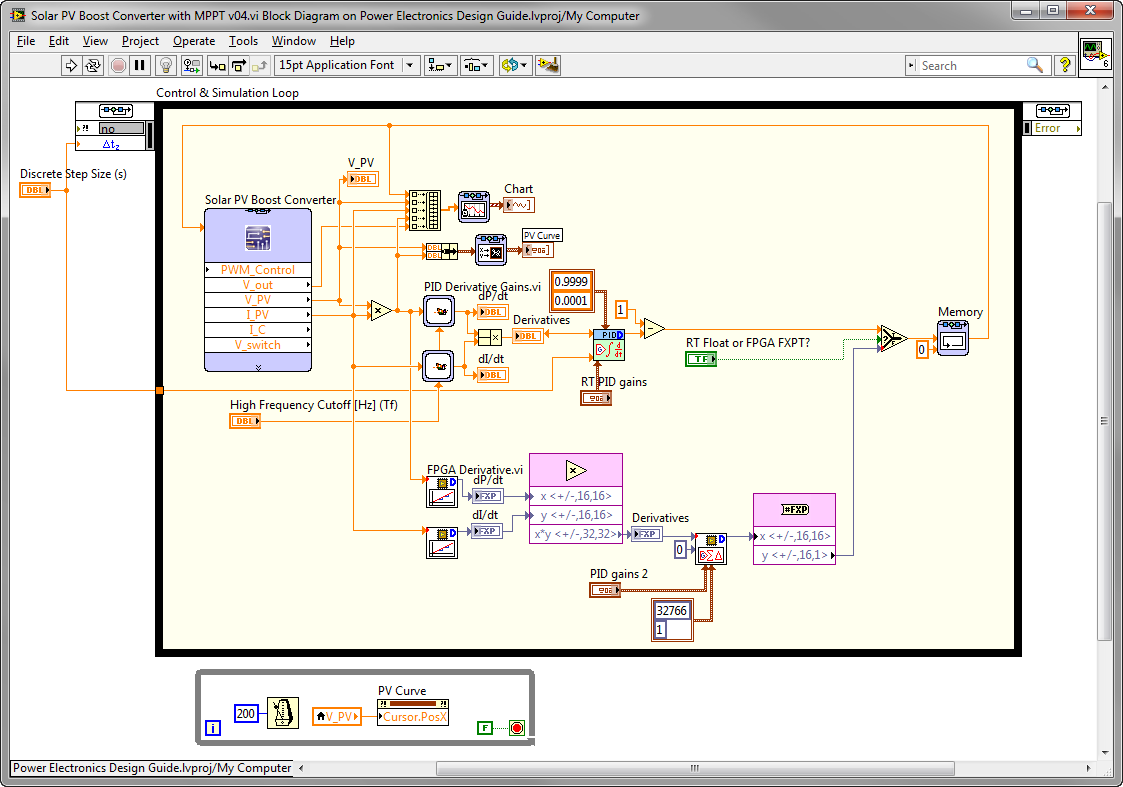 MPPT float and fixed BD.png